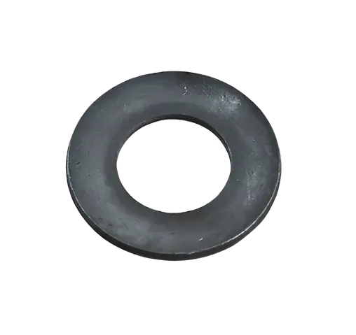 0384 3437 00  (Disk spring)